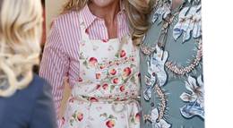 Кадр из фильма "Парки и зоны отдыха" - 1