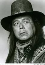 Сонни Скайхок фото