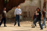 Кадр Гол 2: Жизнь как мечта