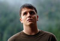 Кадр Сверхъестественное