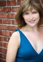 Джин Николай фото