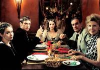 Кадр Подружка невесты