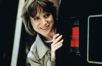 Кадр Карьеристки