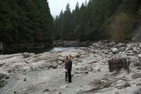 Кадр Однажды в стране чудес