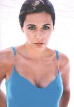 Моника Гуиза фото