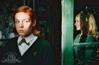 Кадр Темный лес