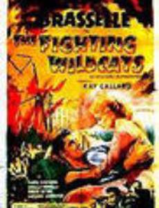 К западу от Суэца