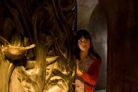 Кадр Не бойся темноты