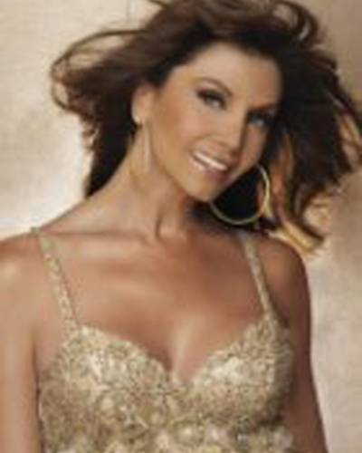 Франсес Ондивиела фото