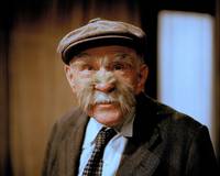 Кадр Летающий Честмир