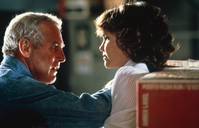 Кадр Без злого умысла