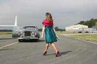 Кадр Тайный дневник девушки по вызову