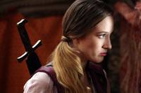 Кадр Однажды в стране чудес