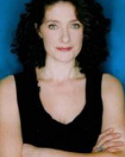 Сара Оренштейн фото