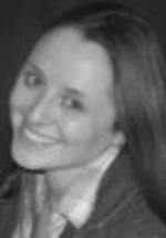 Мэри Мюррэй фото