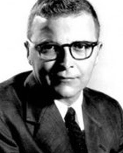 Фред Коу фото