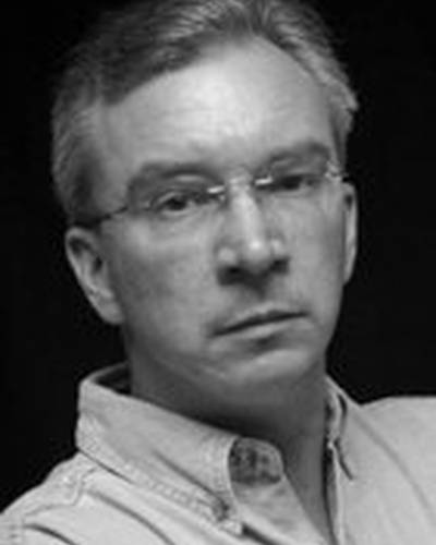 Джо Риппи фото