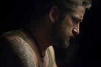 Кадр Кориолан