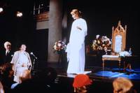 Кадр Черная радуга