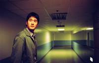 Кадр Зазеркалье