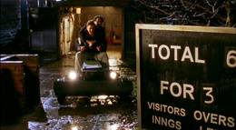 Кадр из фильма "Каким вы хотите меня?" - 1