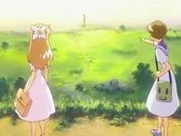 Кадр Мунто (видео)