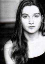 Нина Мерисс фото