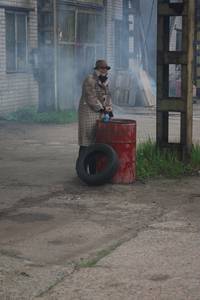 Кадр Ломбард