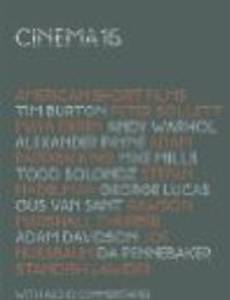 Свидание за завтраком