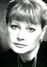 Марина Старых фото