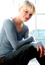 Энесса Ремси фото