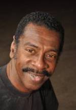 Майкл Лондон фото