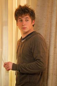 Кадр Бесстыдники