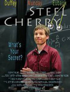 Steel Cherry