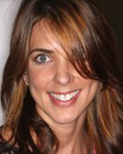 Кэтрин ДиНаполи фото