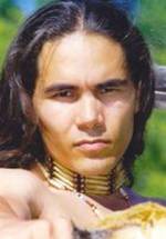 Джозеф Раннингфокс фото