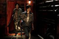 Кадр Сектор 7