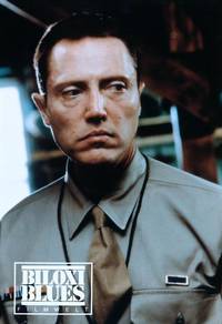 Кадр Билокси блюз