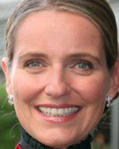 Леонор Силвейра фото