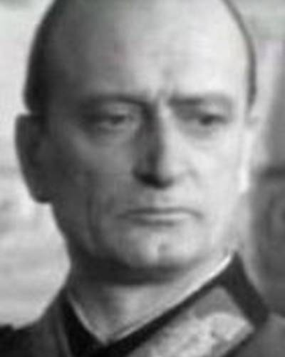 Борис Молодан фото