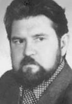 Геннадий Михасенко фото