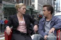 Кадр Агент Коди Бэнкс 2: Пункт назначения – Лондон