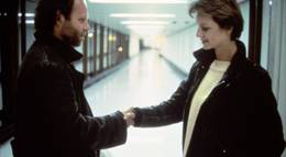 Кадр из фильма "Отечество" - 2