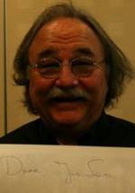 Сильвестр Левай фото