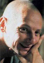 Дамьен Одуль фото