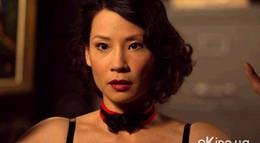 Кадр из фильма "Насмотревшись детективов" - 2