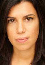 Элис Да Кунья фото