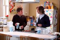 Кадр Бесстыдники