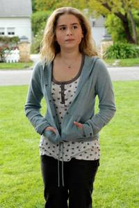 Кадр Пригород