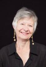 Эмма Шоу фото